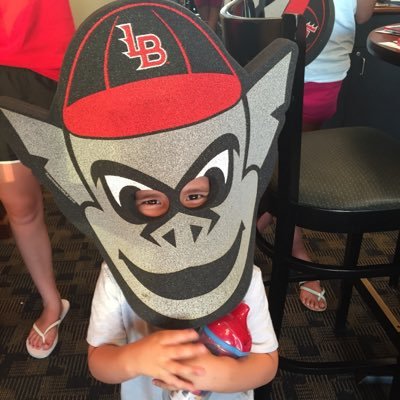 Profile Picture of Mark Peck (@peck_1022) on Twitter