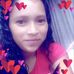 Profile Picture of Leo Barrera (@leo.barrera.123829) on Facebook