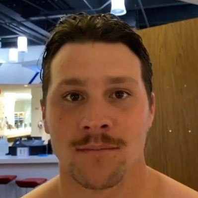 Profile Picture of Adam Gilley (@adamgilley51) on Twitter