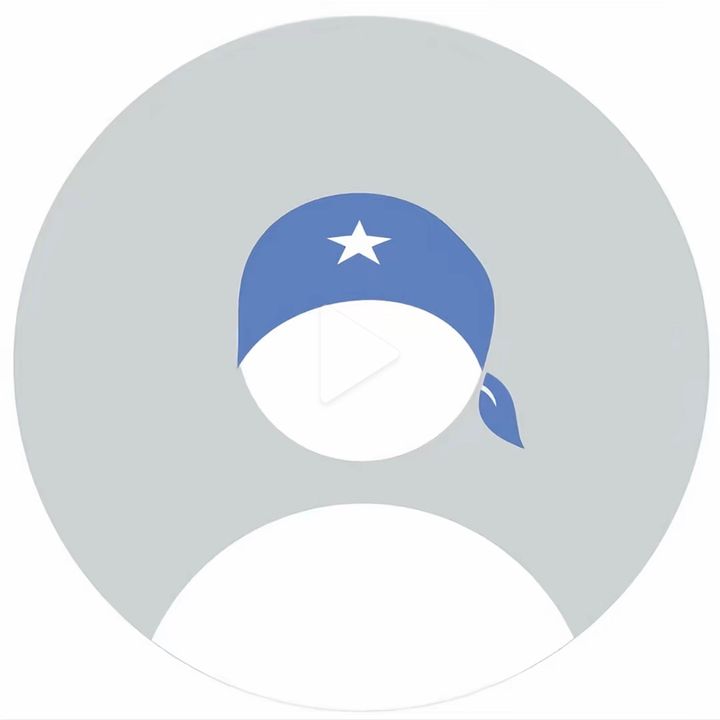 Profile Picture of Azur (@azurcod) on Tiktok
