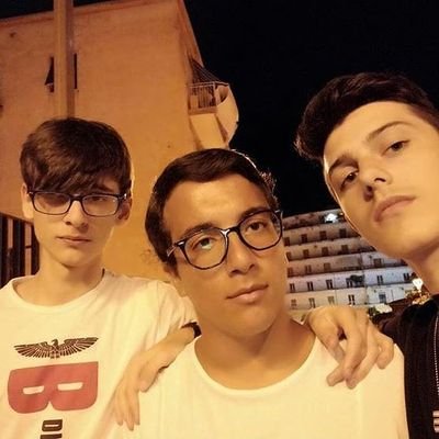 Profile Picture of Bryan Garofalo (@BryanGarofalo4) on Twitter