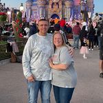 Profile Picture of Sherry Werner Conley (@sherryc080877) on Instagram