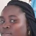 Profile Picture of Joceline Flerime (@joceline.flerime.9) on Facebook