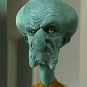 Profile Picture of Kevin Treloar (@kevintreloar5234) on Youtube