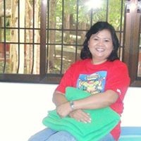 Profile Picture of Connie Barron (@connie-barron) on Quora