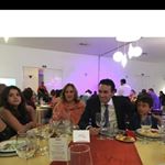 Profile Picture of Mariana Barron (@mariana.barron.33886) on Instagram