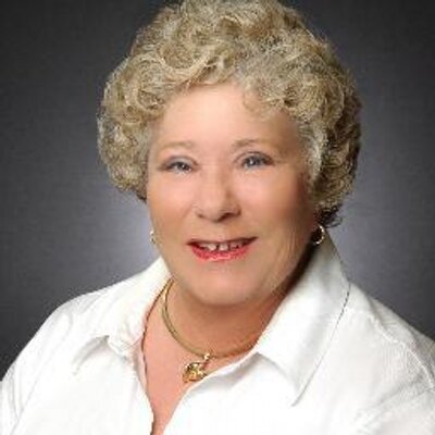 Profile Picture of Lynn Goodwin Realtor (@LynnGoodwin1) on Twitter