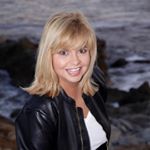 Profile Picture of Alexia Melocchi (@lexybella) on Instagram