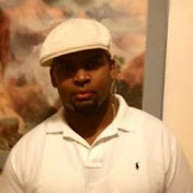 Profile Picture of F Bee (@RAPLOCAL) on Youtube