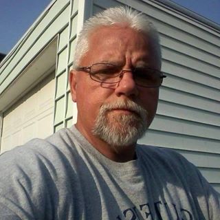 Profile Picture of Keith Rice (@keith.rice.906) on Facebook