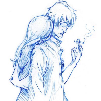 Profile Picture of Deepak Srinivasan (@Deepakkp1985) on Twitter