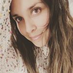 Profile Picture of Sandra (@sandra_segovia.r) on Instagram