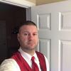 Profile Picture of Adam Leone (@@adamleone79) on Tiktok