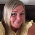 Profile Picture of Susan Shaw (@susan.rogers.92505) on Facebook