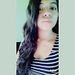 Profile Picture of COBIAN CAMPOS CLAUDIA YESENIA (@cclaudiayesenia) on Pinterest