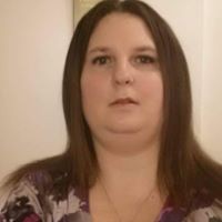 Profile Picture of Tara Pearson (@tara-pearson-15) on Quora