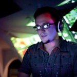 Profile Picture of Andrew Stauffer (@andrewdana808) on Instagram