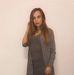 Profile Picture of Cassandra Ravary (Cassou) (@cassandra.ravary.1) on Facebook