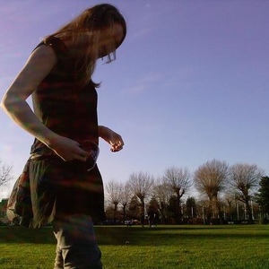Profile Picture of Lucy Foster (@joosey_loosey) on Myspace