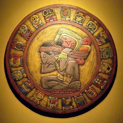 Profile Picture of Cecilia Ordaz (@Cecilia_V_Ordaz) on Twitter