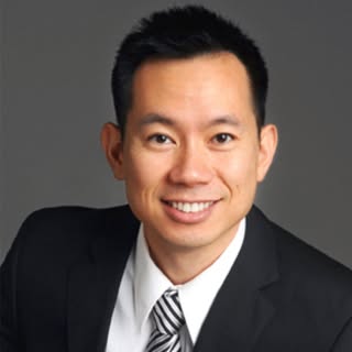 Profile Picture of Kevin Hsu (@dr_kevinhsu.md) on Instagram