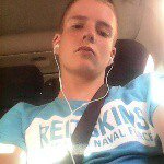 Profile Picture of brad pierron (@bradpierron) on Instagram