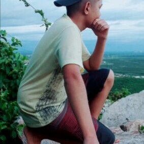 Profile Picture of Levi Oliveira (@levi_oliver150) on Twitter