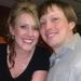Profile Picture of Christina Beringer (@mrsberinger) on Pinterest