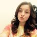 Profile Picture of Lilly Wilcher (@lillywilcher) on Pinterest