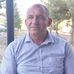 Profile Picture of Alparslan Karadavut (@alparslan.karadavut.3) on Facebook