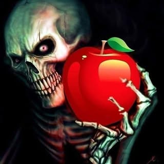 Profile Picture of Mike Kreck (@mikekreck) on Instagram