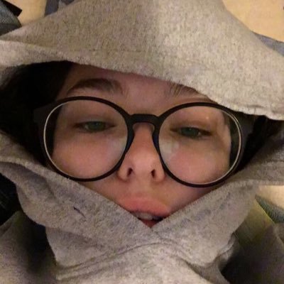 Profile Picture of Mary Matthews (@mmp_543) on Twitter