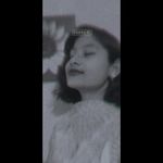 𝐒𝐚𝐬𝐰𝐚𝐭𝐢 𝐌𝐢𝐬𝐡𝐫𝐚 ✿ - Instagram Profile Picture of 𝐒𝐚𝐬𝐰𝐚𝐭𝐢 𝐌𝐢𝐬𝐡𝐫𝐚 ✿ (@sasasaswati_m) on Instagram
