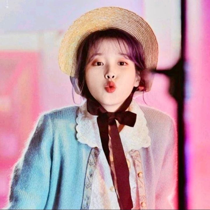 Profile Picture of k_c_dorama__ (@_dorama__1.0) on Tiktok