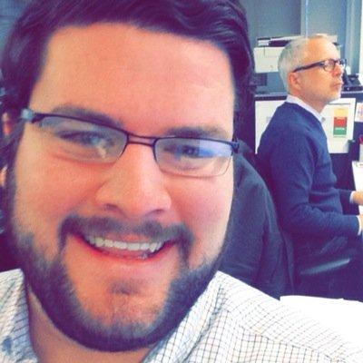 Profile Picture of Micah Grimes (@1005240106) on Twitter