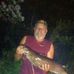 Profile Picture of James Heid (@james.heid.14) on Facebook