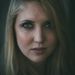 Profile Picture of Holli Gibbs (@holligibbs) on Pinterest