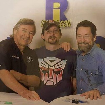 Profile Picture of Jared Creamer (@jcbean76) on Twitter