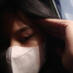 Profile Picture of Joanna Balingata (@s41nt_0) on Instagram