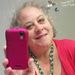 Profile Picture of Alice Forsyth (@aliceforsyth1161) on Pinterest