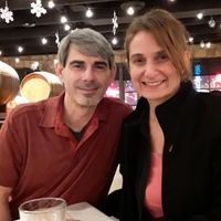 Profile Picture of Stephanie Hiser (@stephanie-hiser-4) on Quora