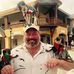 Profile Picture of Mark Whittmyer (@mark.whittmyer) on Facebook