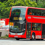 Profile Picture of Ryan Liu (@ku6236) on Flickr