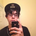 Profile Picture of Michael Albritton (@michaelalbritton1794) on Instagram
