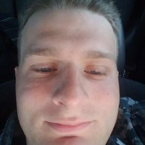 Profile Picture of Thomas Nemec (@SaleraxNacro) on Twitter