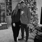 Profile Picture of Jake Spanbauer (@jacob_spanny) on Instagram