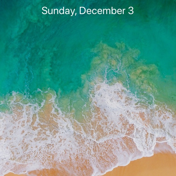 Guerry Black - Poshmark Profile Picture of Guerry Black (@guerry1516) on Poshmark