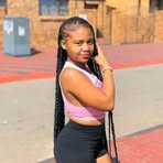 Aïcha Koné - Facebook Profile Picture of Aïcha Koné (@Aïcha-Koné) on Facebook