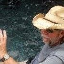 Profile Picture of Randall Richardson (@randalldrichard) on Pinterest