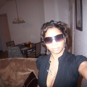 Profile Picture of Denise Nelson (@294355396) on Myspace